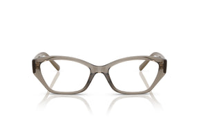 Vogue Eyewear Lentes Ópticos VO5608