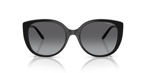 Vogue Eyewear Lentes de Sol Polarizados VO5623S
