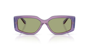 Vogue Eyewear Lentes de Sol VO5642SU