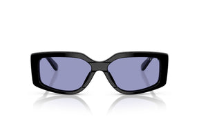 Vogue Eyewear Lentes de Sol VO5642SU