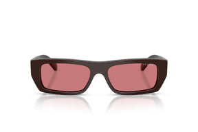 Vogue Lentes de Sol VO5657SU