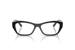 Vogue Lentes Ópticos VO5676