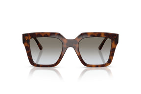 Vogue Lentes de Sol Degradados VO5690S