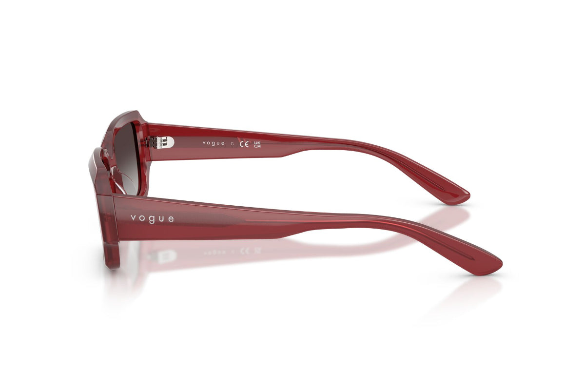 Vogue Lentes de Sol Degradados VO5693SU