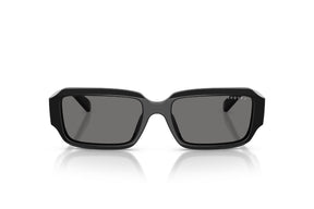 Vogue Lentes de Sol Polarizados VO5693SU