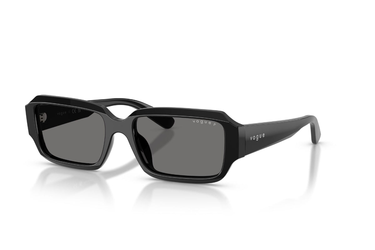 Vogue Lentes de Sol Polarizados VO5693SU