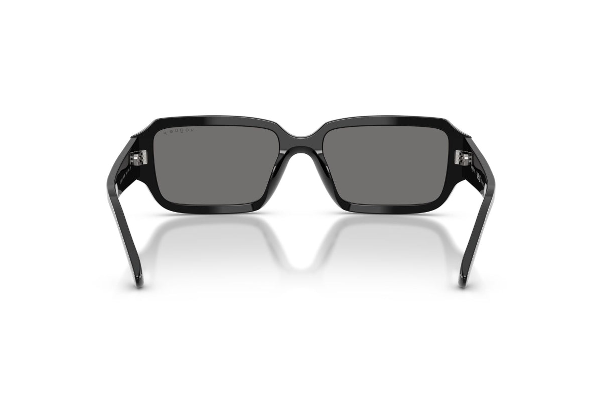 Vogue Lentes de Sol Polarizados VO5693SU