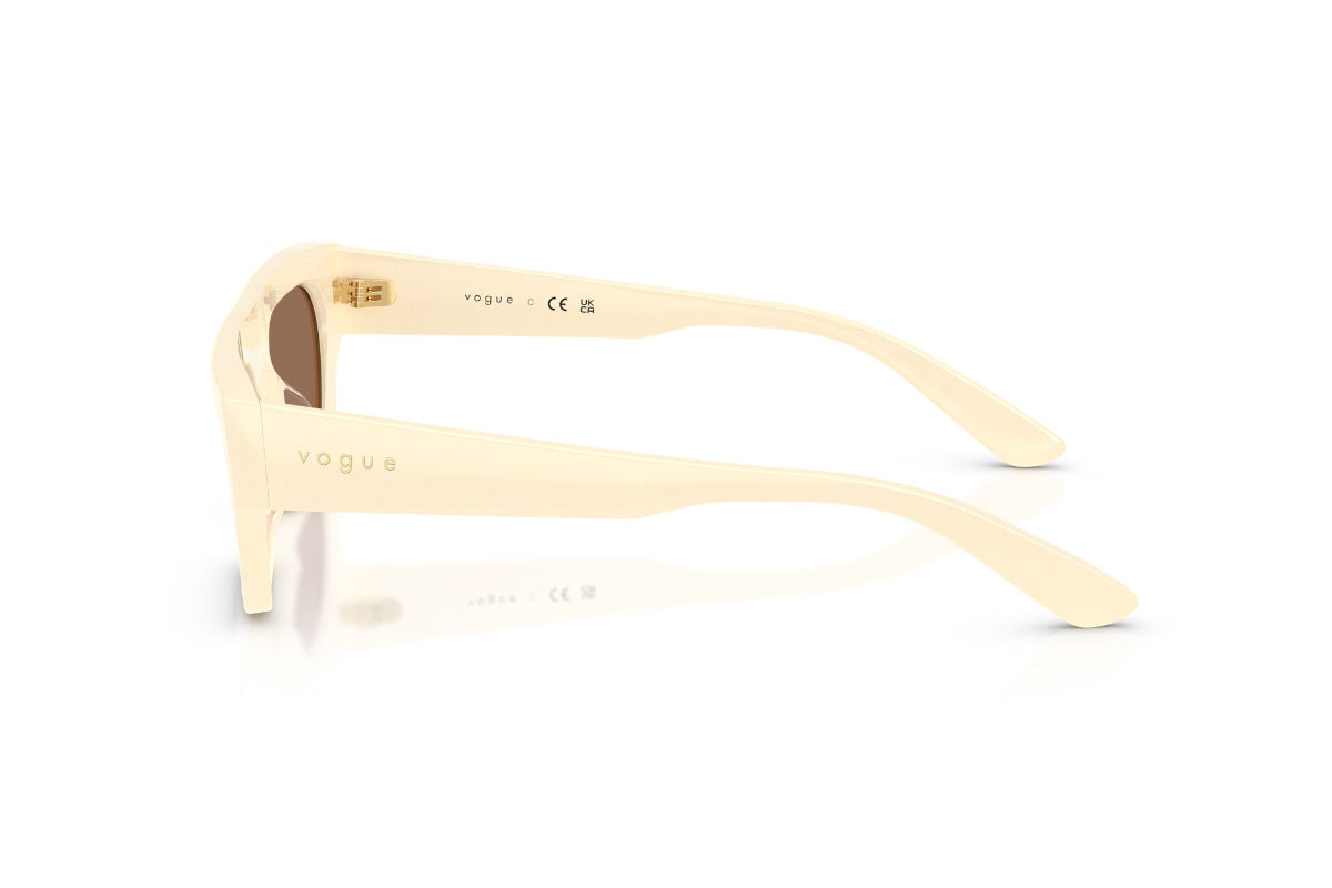 Vogue Lentes de Sol VO5694SU