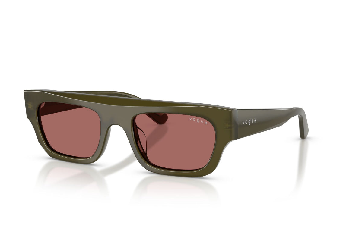 Vogue Lentes de Sol VO5694SU