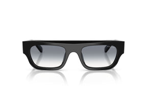 Vogue Lentes de Sol Degradados VO5694SU