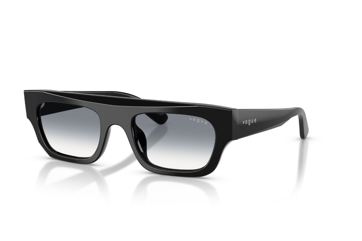 Vogue Lentes de Sol Degradados VO5694SU