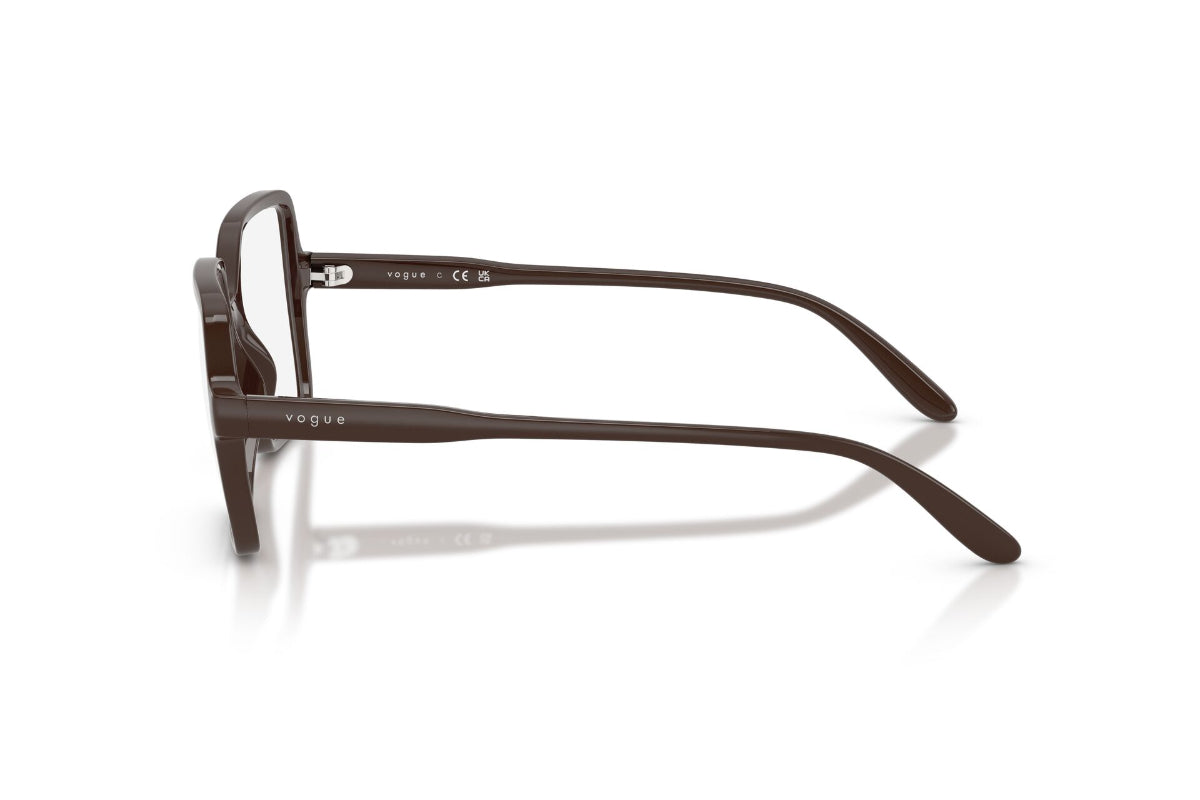 Vogue Lentes Ópticos VO5702