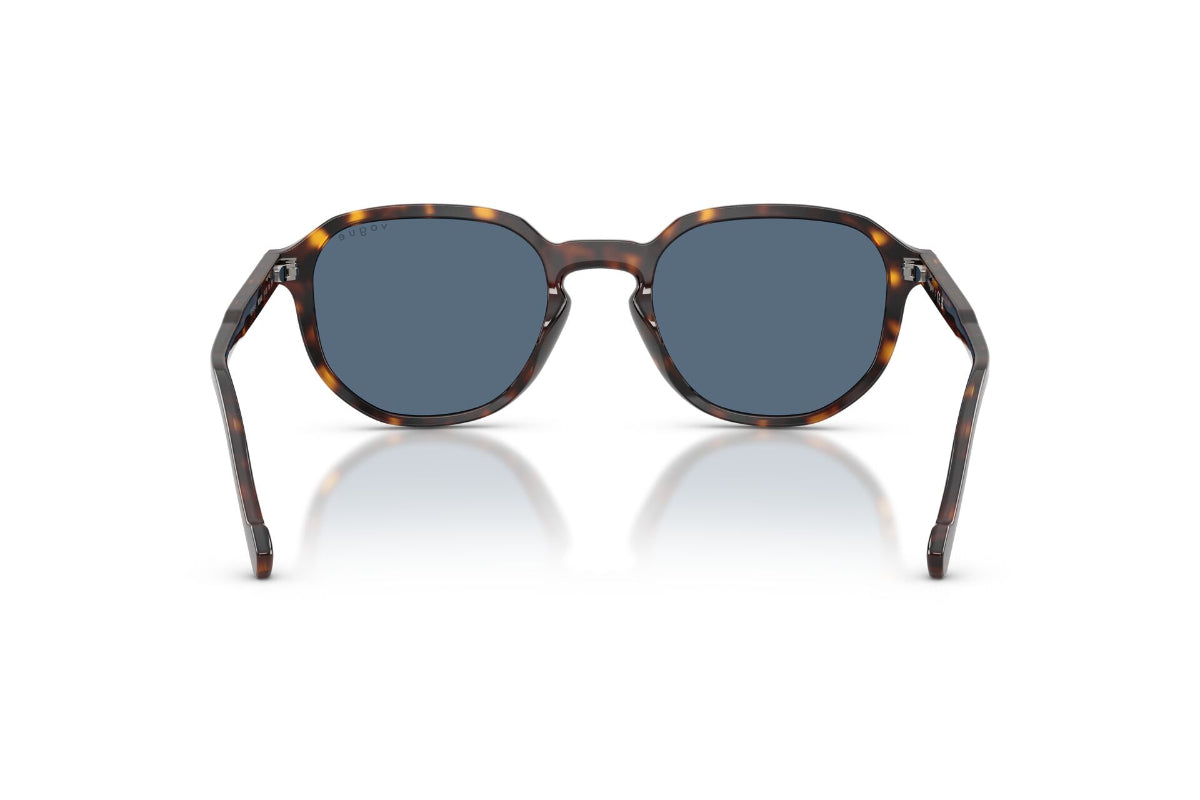 Vogue Lentes de Sol VO5707S