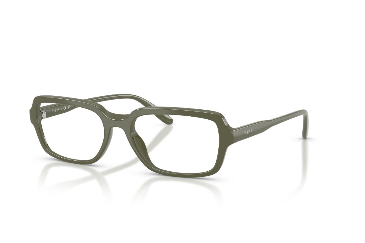 Vogue Lentes Ópticos VO5724U