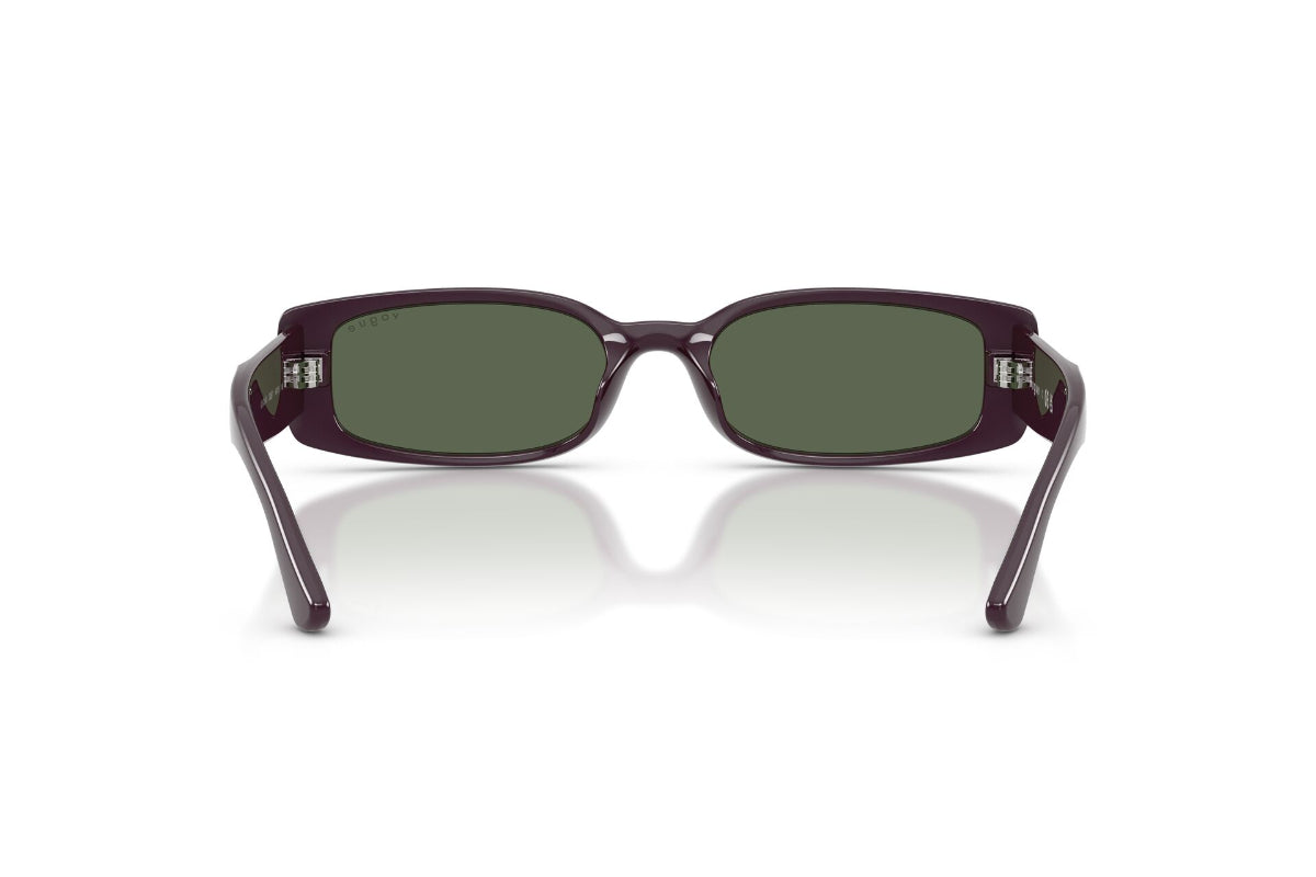 Vogue Lentes de Sol VO5725SU