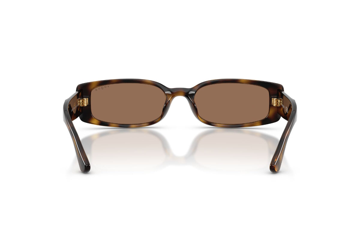 Vogue Lentes de Sol VO5725SU