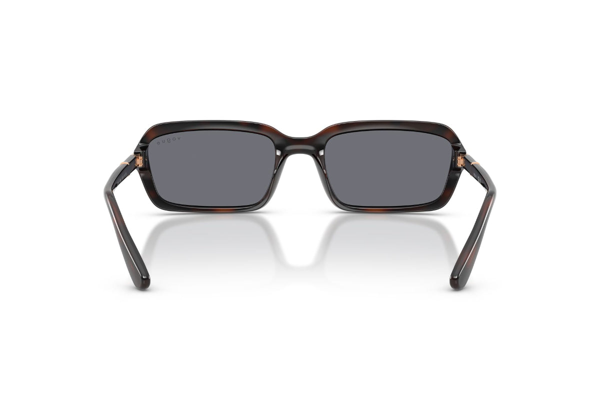 Vogue Lentes de Sol VO5744S