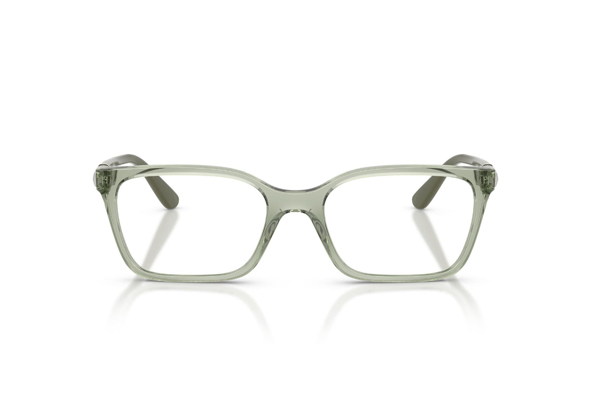 Vogue Lentes Ópticos VO5745