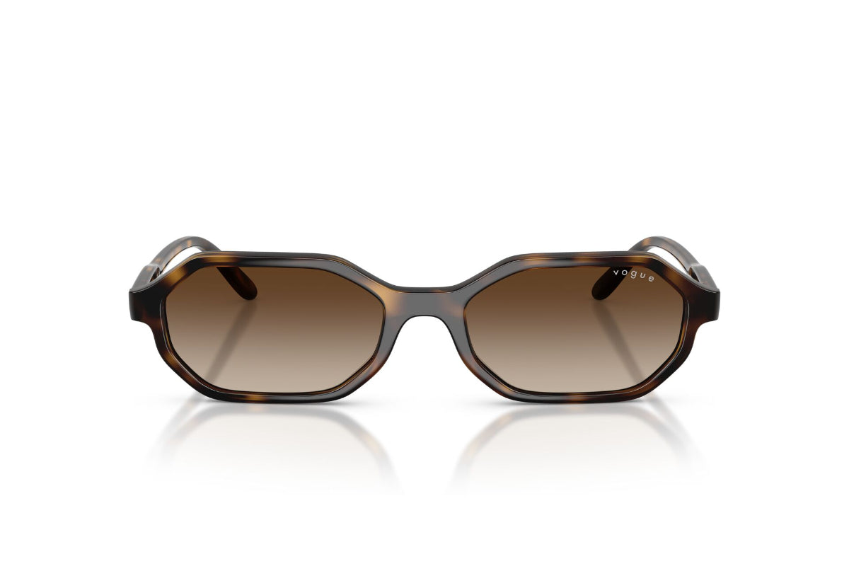 Vogue Lentes de Sol Degradados VO5749S