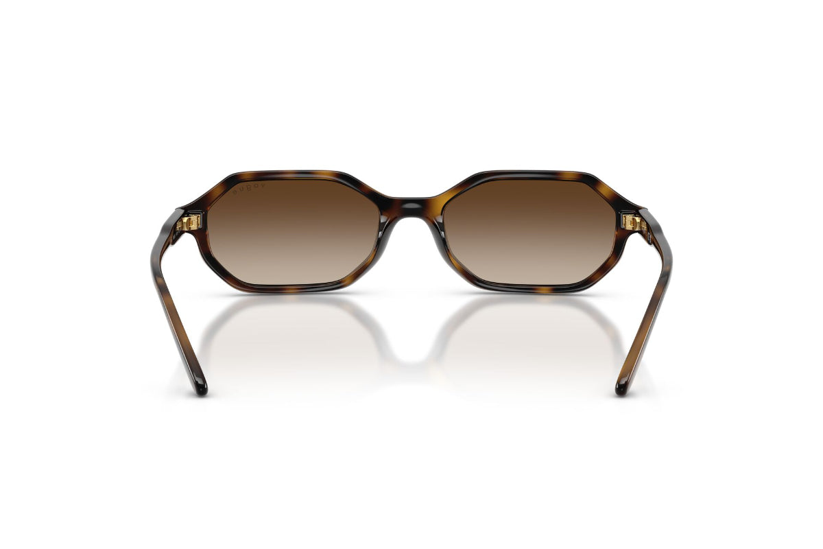 Vogue Lentes de Sol Degradados VO5749S