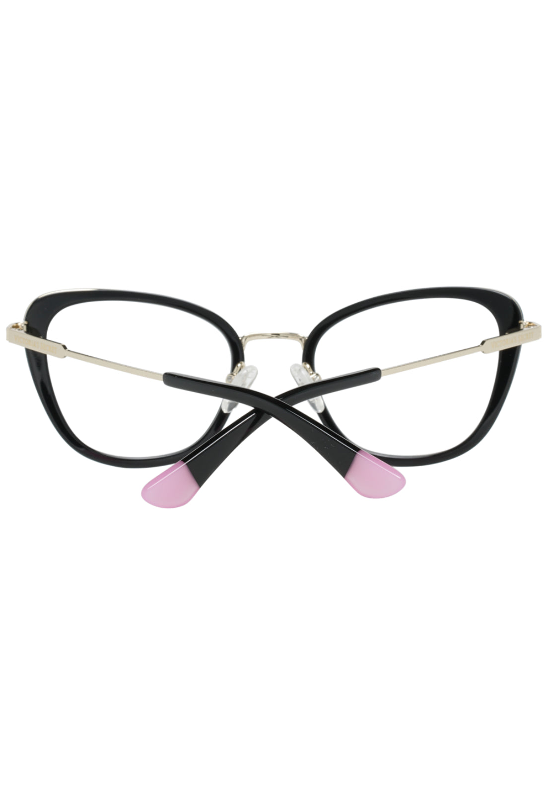 Victorias Secret Lentes Ópticos VS5064