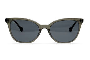 York Eyewear Lentes de Sol Gulliver YK1483S