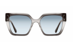 York Eyewear Lentes de Sol Mars YK2574S