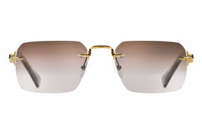York Eyewear Lentes de Sol Mick YK3050S