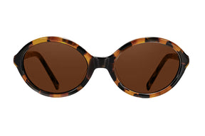 York Eyewear Lentes de Sol Midtown YKFG12