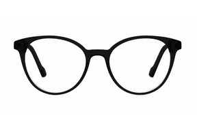 York Eyewear Lentes Ópticos Anthony YKR003