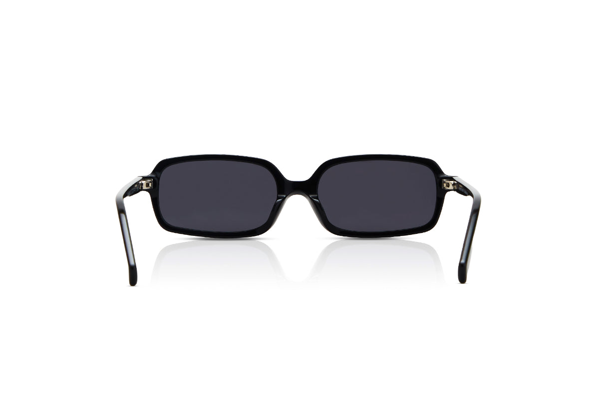 York Eyewear Lentes de Sol Polarizados YKSA192