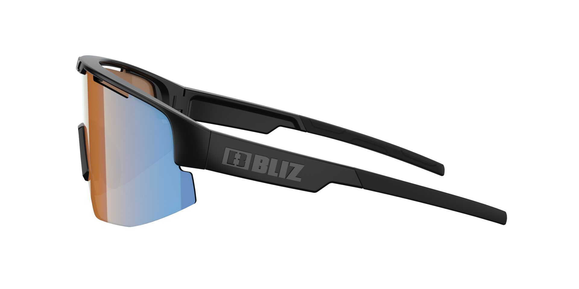 Bliz Lentes de Sol Matrix Nordic ZB7004