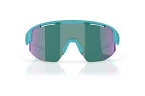 Bliz Lentes de Sol Matrix Espejados ZB7004