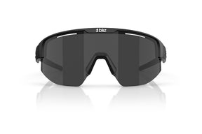 Bliz Lentes de Sol Matrix ZB7004