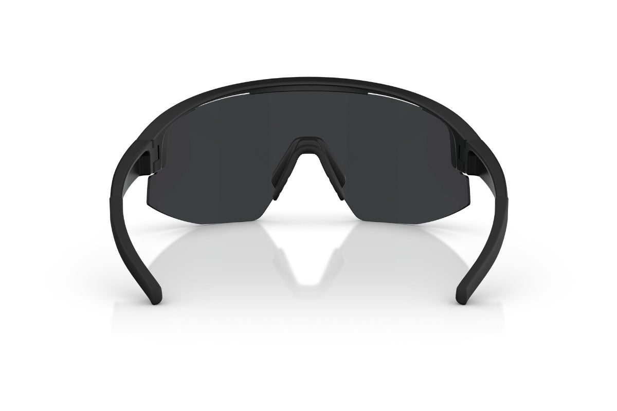 Bliz Lentes de Sol Matrix Espejados ZB7004