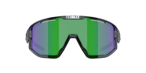 Bliz Lentes de Sol Fusion Nano Optics ZB7005