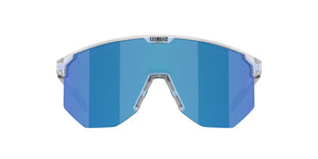 Bliz Lentes de Sol Hero Nano Optics ZB7010