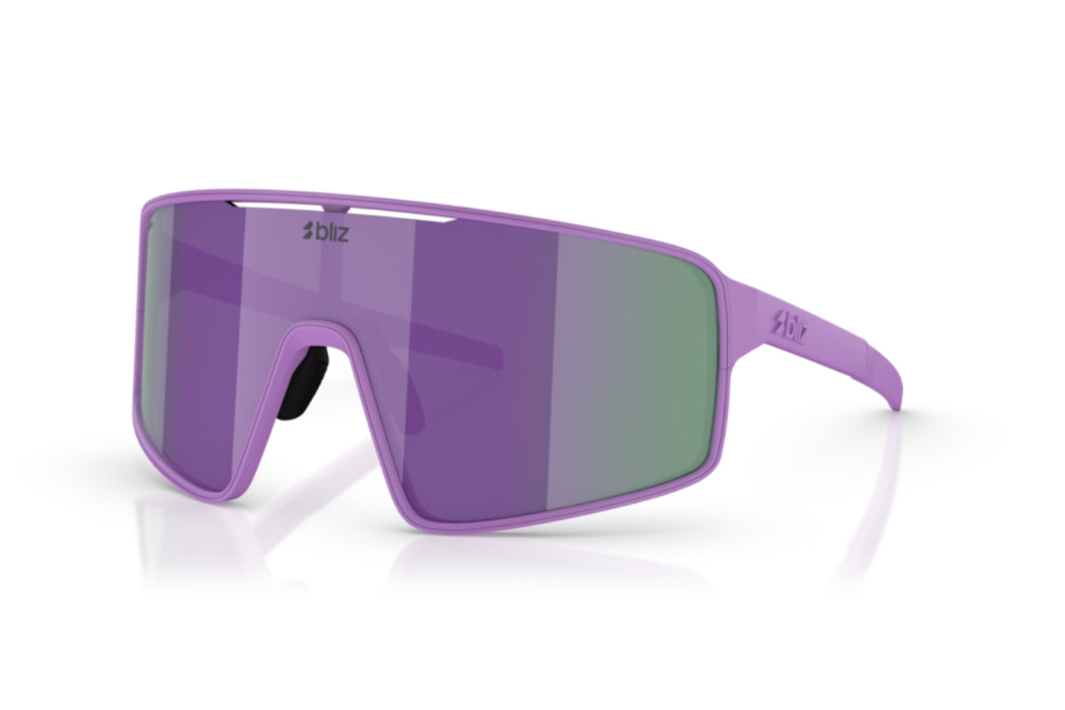 Bliz Lentes de Sol P001 Nano Optic ZB7015