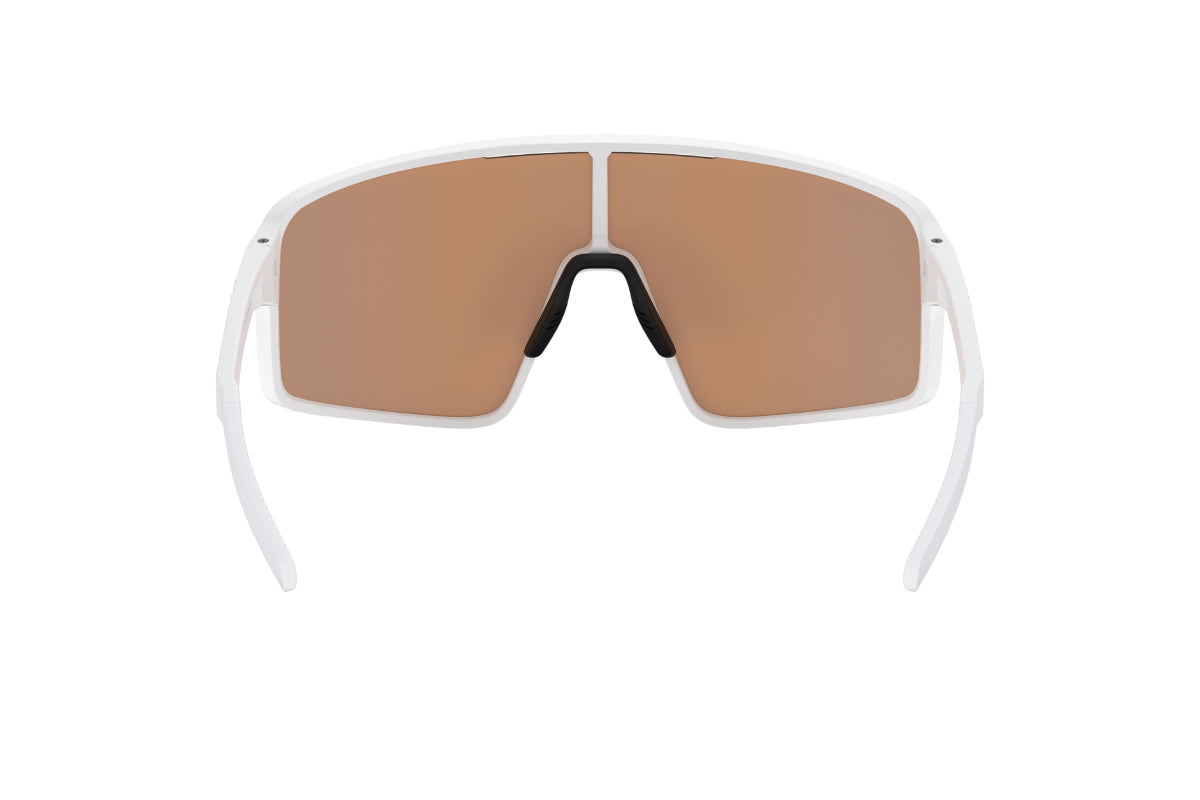 Bliz Lentes de Sol P001 Nordic Light ZB7015