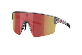 Bliz Lentes de Sol P004 Espejados ZB7022