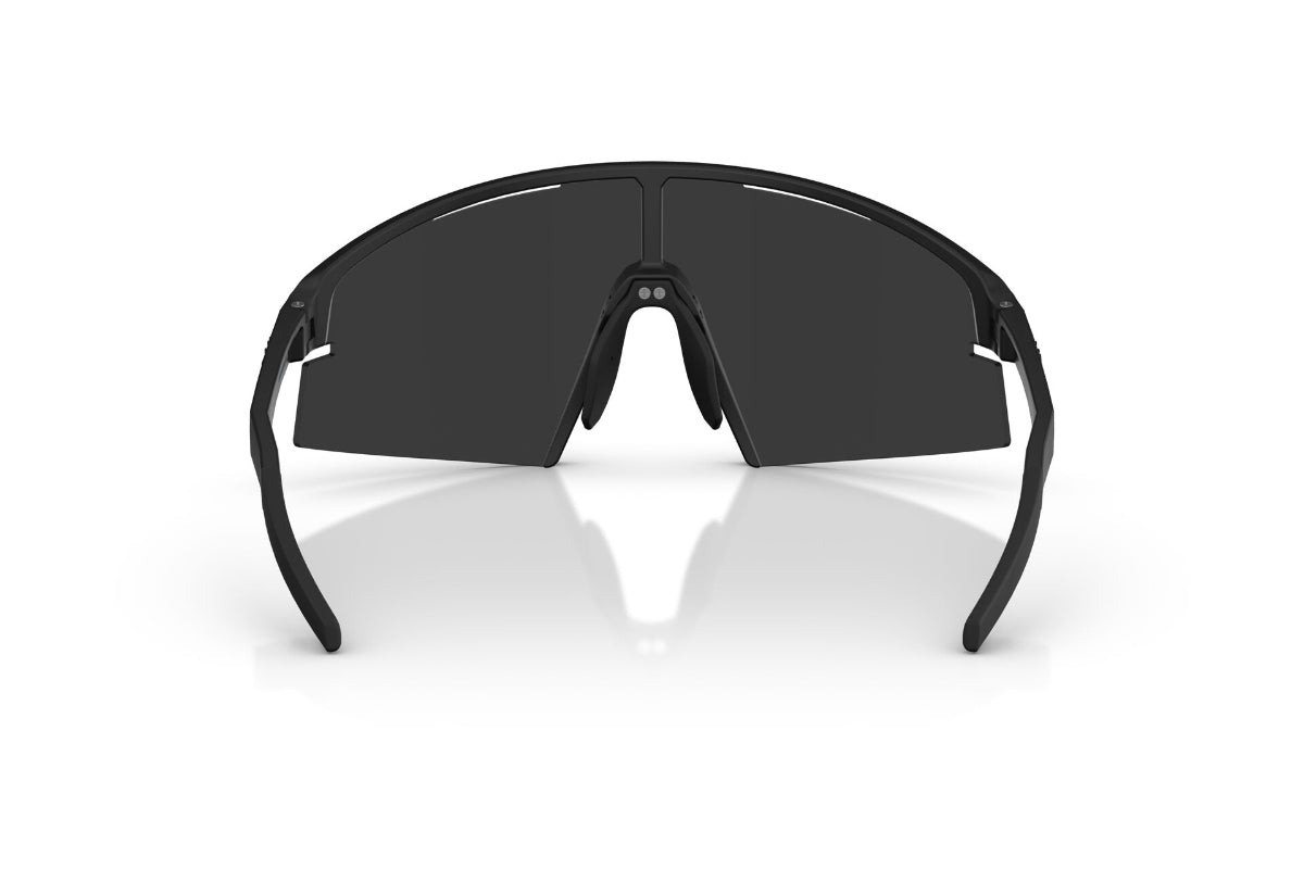 Bliz Lentes de Sol P006 ZB7023