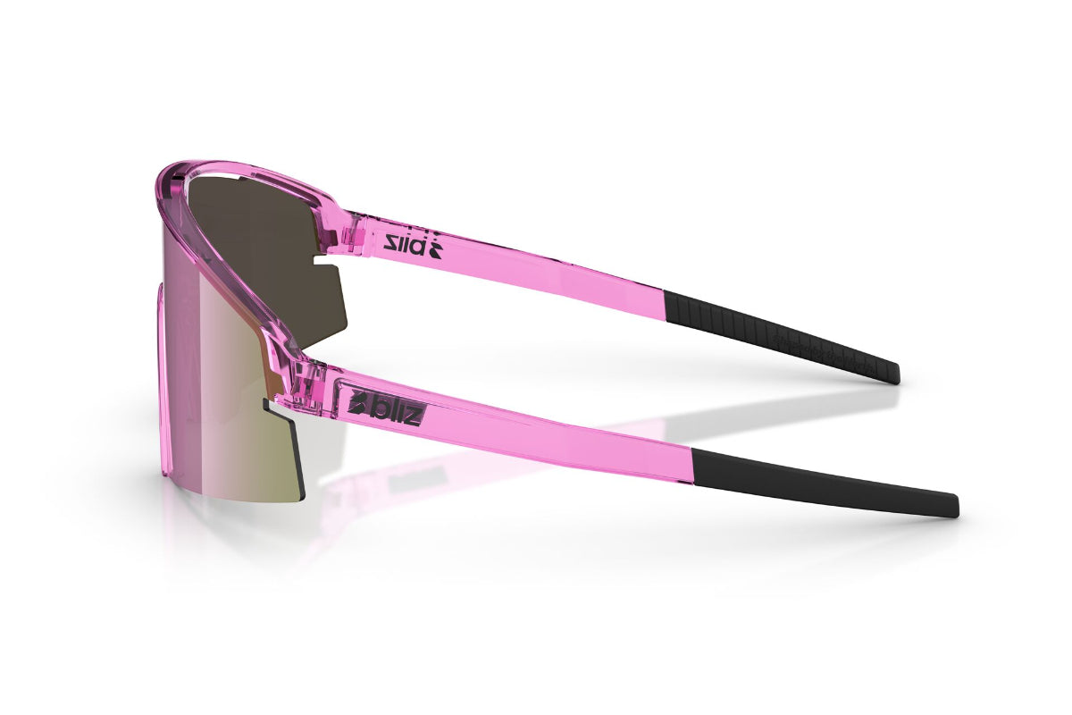 Bliz Lentes de Sol P006 Espejados ZB7023