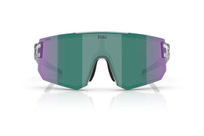 Bliz Lentes de Sol P005 Espejados ZB7028