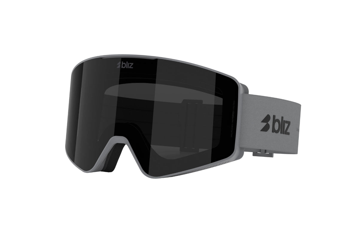 Bliz Antiparras G001 ZG8008
