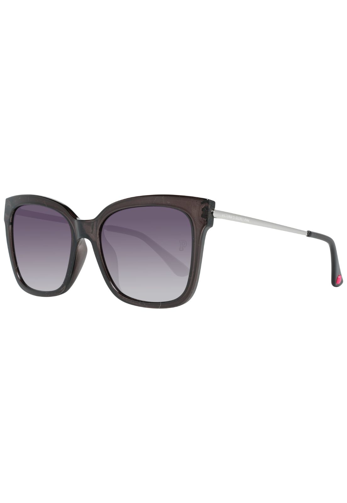 Victorias Secret Lentes de Sol PK0040H