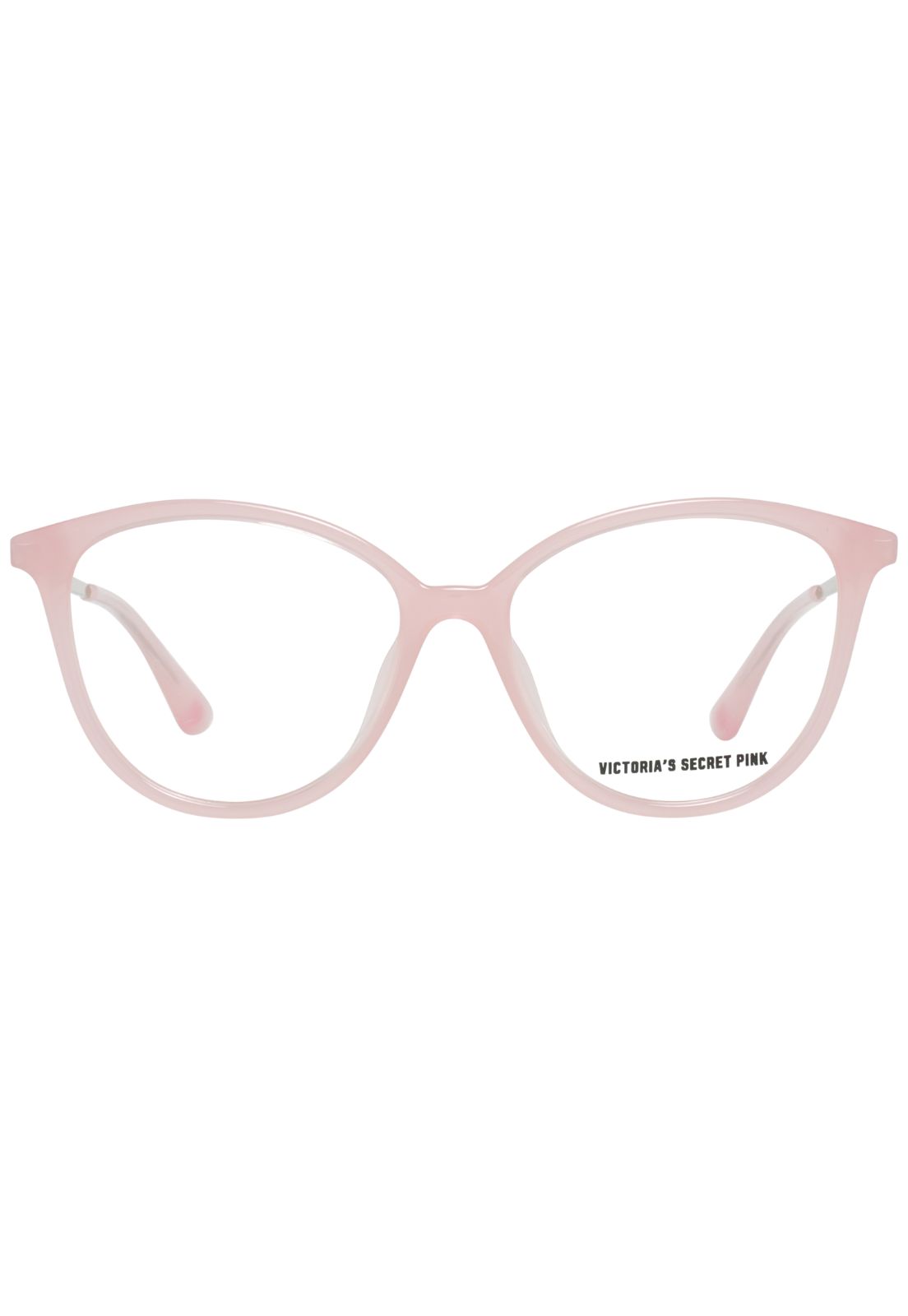 Victorias Secret Lentes Ópticos PK5053