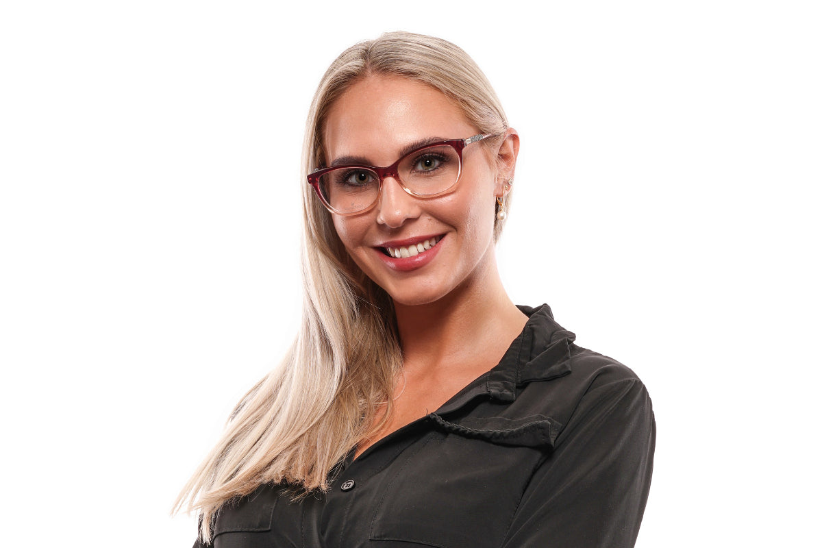 Swarovski Lentes Ópticos SK5211