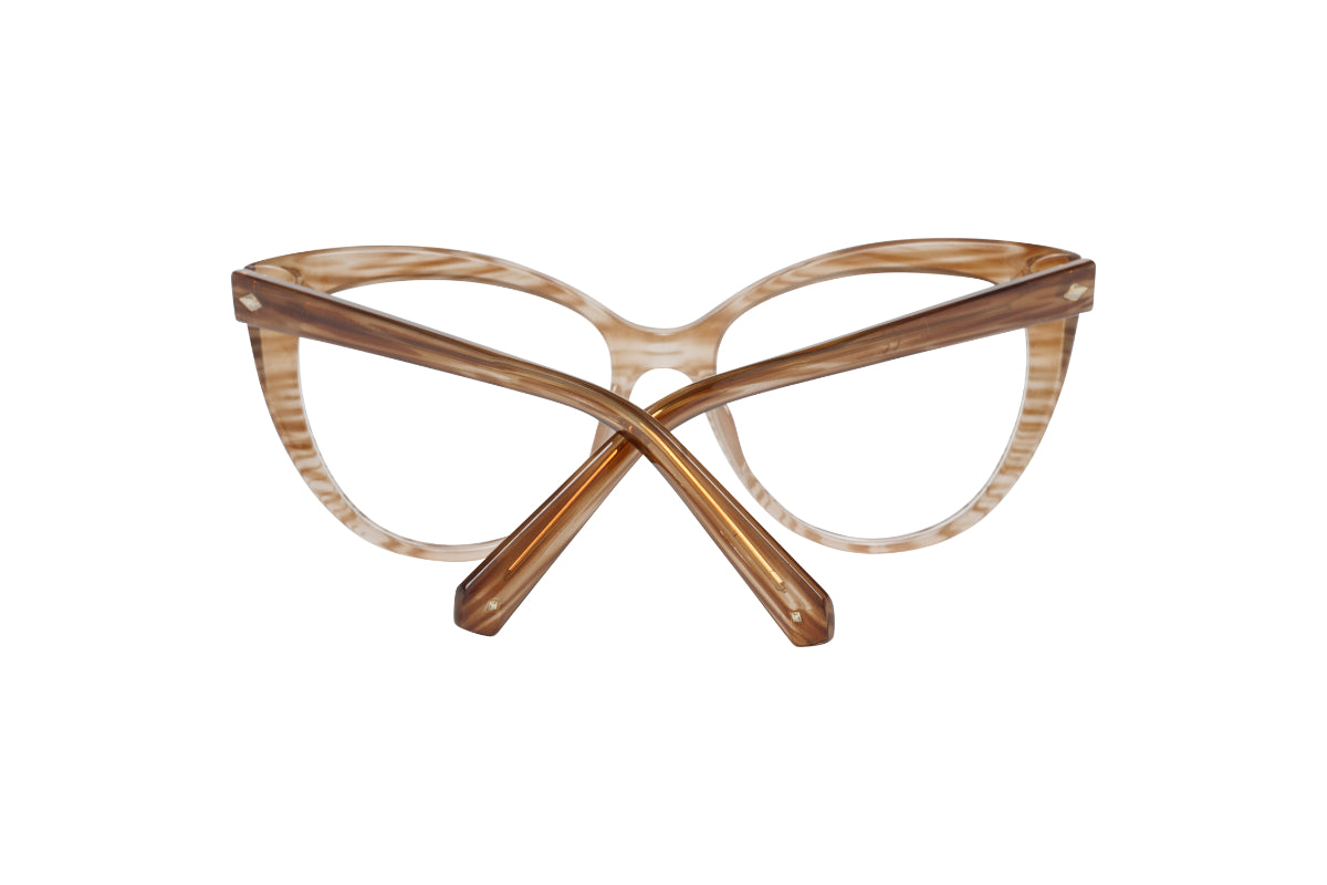 Swarovski Lentes Ópticos SK5270