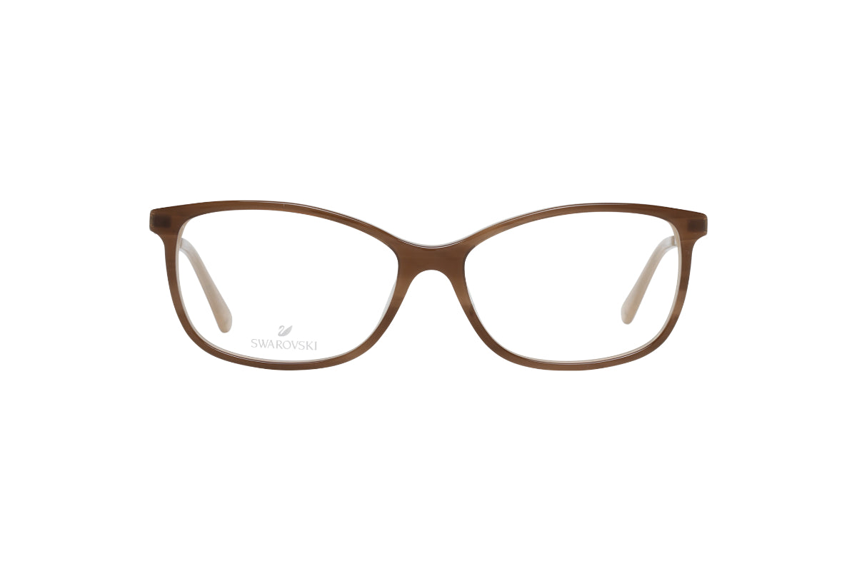 Swarovski Lentes Ópticos SK5285