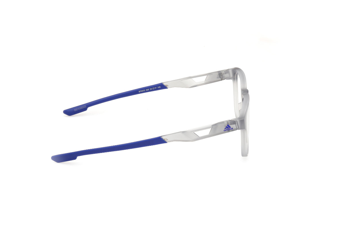 Adidas Sport Lentes Ópticos SP5072